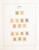 Kavel 3413 (27)