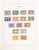 Kavel 3413 (29)