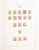 Kavel 3413 (30)