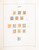 Kavel 3413 (32)