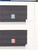 Kavel 3169 (2)