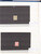 Kavel 3169 (4)