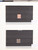 Kavel 3169 (5)