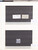Kavel 3169 (7)