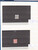 Kavel 3169 (8)