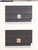 Kavel 3169 (9)