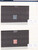 Kavel 3169 (10)