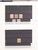 Kavel 3169 (11)