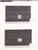 Kavel 3169 (13)