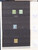 Kavel 3169 (16)