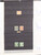 Kavel 3169 (17)