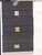 Kavel 3169 (18)