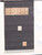 Kavel 3169 (19)