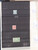 Kavel 3169 (20)