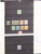 Kavel 3169 (21)