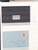 Kavel 3169 (22)