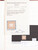 Kavel 3224 (4)