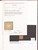 Kavel 3224 (6)