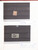 Kavel 3224 (10)