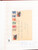 Kavel 3224 (12)