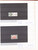 Kavel 3224 (17)