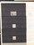 Kavel 3225 (2)