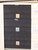 Kavel 3225 (3)