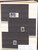 Kavel 3225 (5)