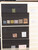 Kavel 3225 (6)