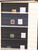 Kavel 3225 (7)