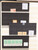 Kavel 3225 (8)