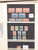 Kavel 3225 (9)