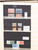 Kavel 3225 (11)