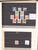 Kavel 3225 (13)