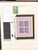 Kavel 3225 (15)