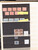 Kavel 3225 (16)