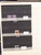 Kavel 3225 (18)