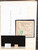 Kavel 3225 (25)