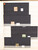 Kavel 3225 (33)