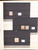 Kavel 3225 (35)