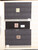 Kavel 3225 (37)