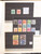 Kavel 3225 (39)