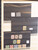 Kavel 3225 (40)