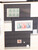 Kavel 3225 (41)
