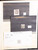 Kavel 3225 (43)
