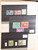 Kavel 3225 (44)