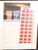 Kavel 3225 (45)