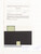Kavel 3226 (3)