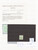 Kavel 3226 (6)