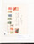 Kavel 3226 (7)
